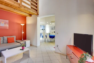 Casa vacanze Vacanza di relax Banjole