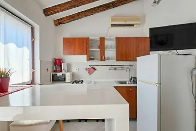 Apartment Marinela Studio