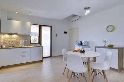 Appartement Merle