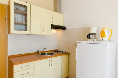 Apartment Andelko 3