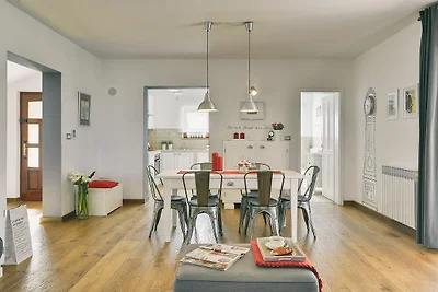 Casa Zara
