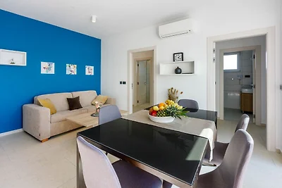 Apartment Dita 7