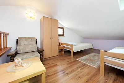 Apartment Adria 2