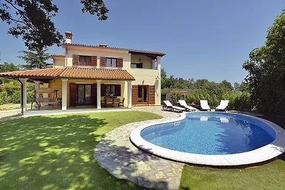 Casa vacanze Vacanza di relax Medulin