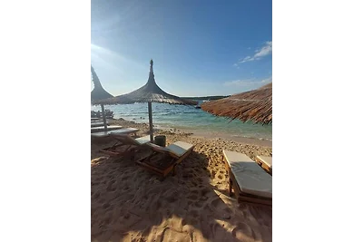 Ferienwohnung Benedetto