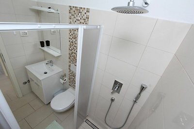 Vakantieappartement Gezinsvakantie Rovinj