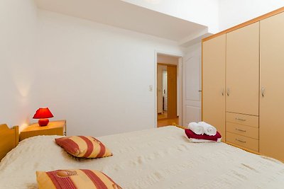 Apartment Simcic