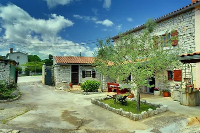 Casa vacanze Vacanza di relax Orihi