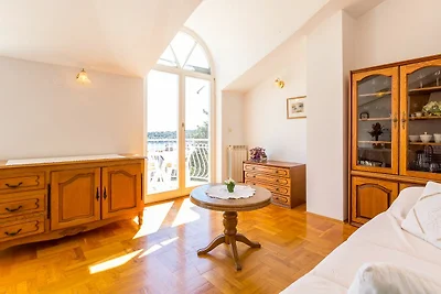 Appartement Beach