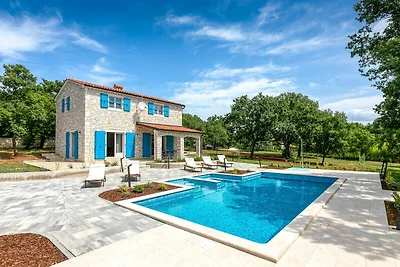 Villa Irena
