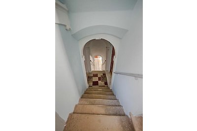 Vakantieappartement Gezinsvakantie Rovinj