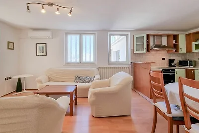 Apartment Ena