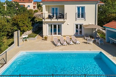 Casa vacanze Vacanza di relax Kraljevica