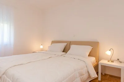Ferienwohnung Tobias