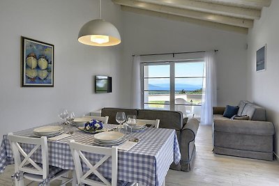 Casa vacanze Vacanza di relax Kavran