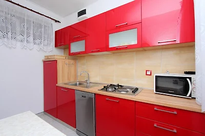 Apartment Aurora