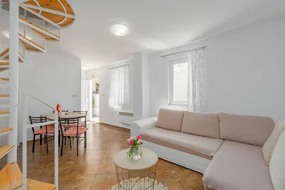 Apartment Leni
