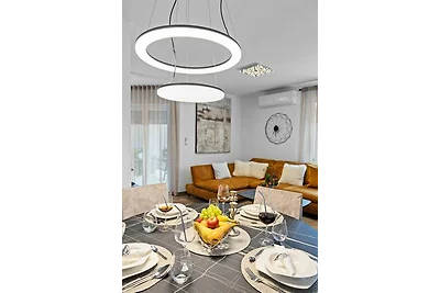Ferienwohnung Leona
