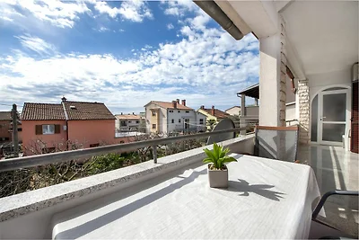 Apartment Divna 2