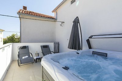 Casa vacanze Vacanza di relax Medulin