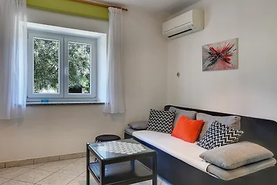 Ferienwohnung Jenny