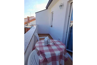 Apartment Palaziol 1