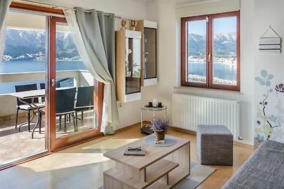 Appartement Arielle