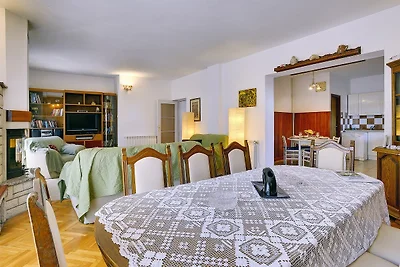 Casa vacanze Vacanza di relax Ližnjan