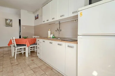 Apartment Maja