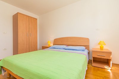 Appartamento vacanze del Sol