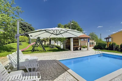 Casa vacanze Vacanza di relax Rabac
