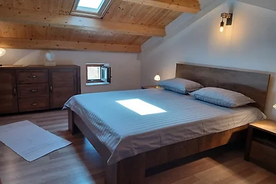 Casa vacanze Vacanza di relax Orihi