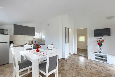 Ferienwohnung Columbo