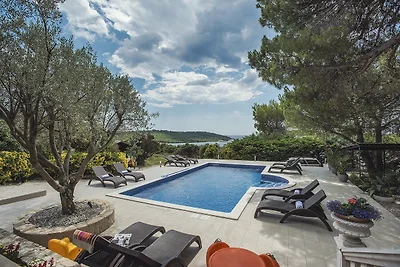 Casa vacanze Vacanza di relax Medulin