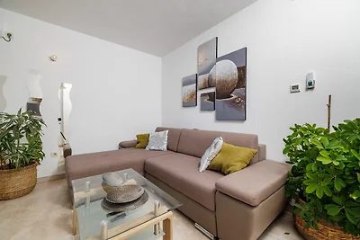 Ferienwohnung Ahel 3