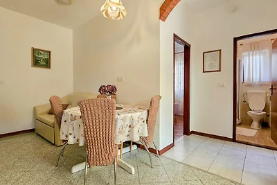 Apartment Marinela Enrica