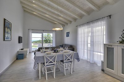 Casa vacanze Vacanza di relax Kavran