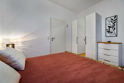 Vakantieappartement Gezinsvakantie Baska