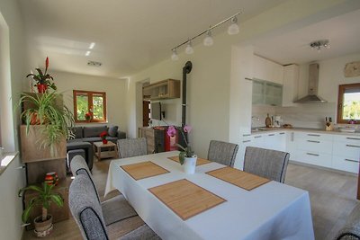 Casa vacanze Vacanza di relax Dajla