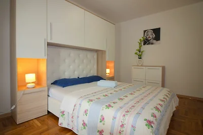 Apartment Stefani