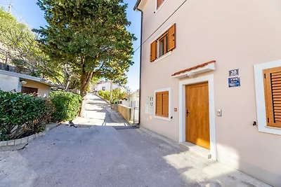 Vakantieappartement Gezinsvakantie Baska