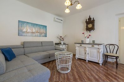 Casa vacanze Vacanza di relax Crikvenica