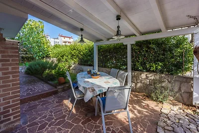 Villa Olive Tree
