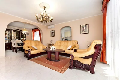 Apartment Divna 2