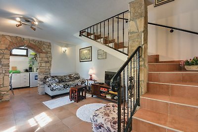 Casa Agneza