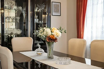 Apartment Divna 2