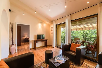 Apartment Irena 2