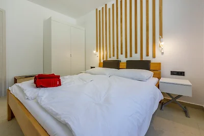 Apartment Dita 5
