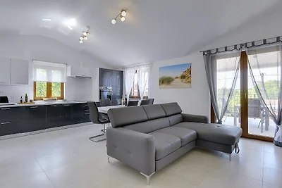 Casa vacanze Vacanza di relax Pazin