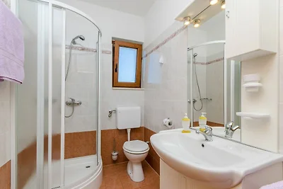 Apartment Andelko 1